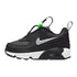 Nike Air Max 90 Toggle (Td) Toddlers Style : Cv0065