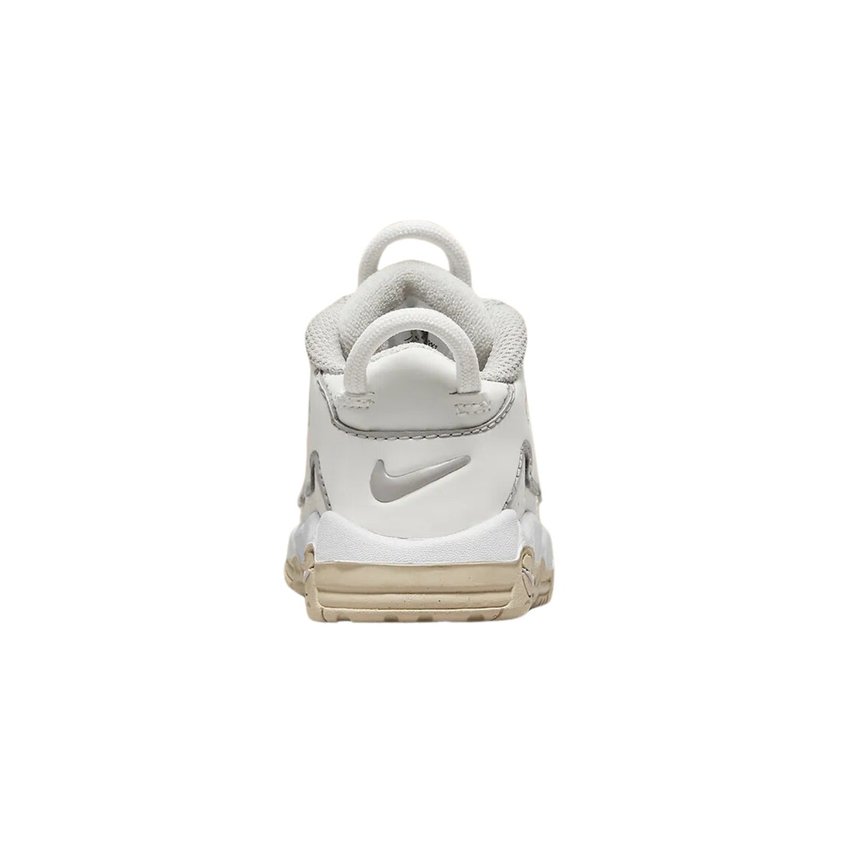 Nike Air More Uptempo (Td) Toddlers Style : Dm1027