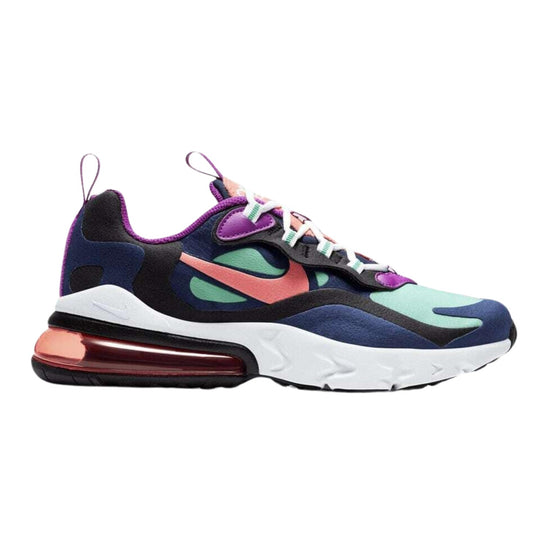 Nike Air Max 270 Rt (Ps) Toddlers Style : Cw7006