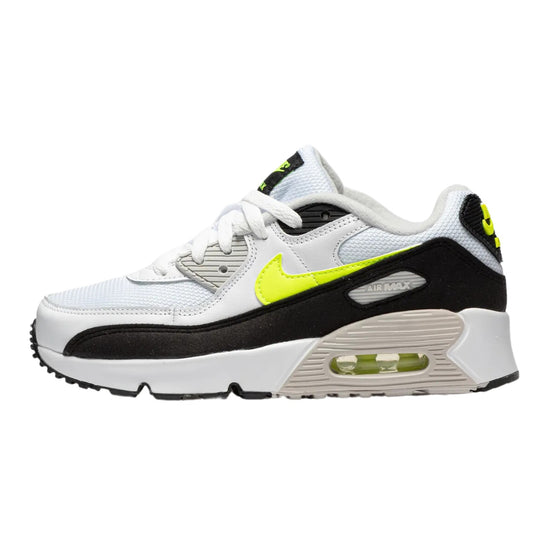 Nike Air Max 90 Ltr (Ps) Little Kids Style : Cd6867