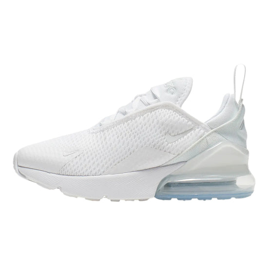 Nike Air Max 270 (Ps) Little Kids Style : Ao2372