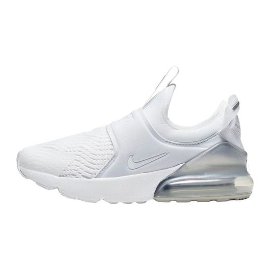 Nike Air Max 270 Extreme (Ps) Little Kids Style : Ci1107