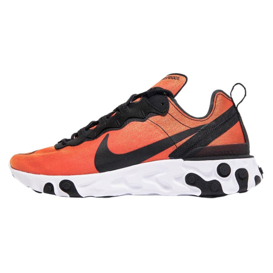 Nike React Element 55 Prm Su19 Mens Style : Bq9241