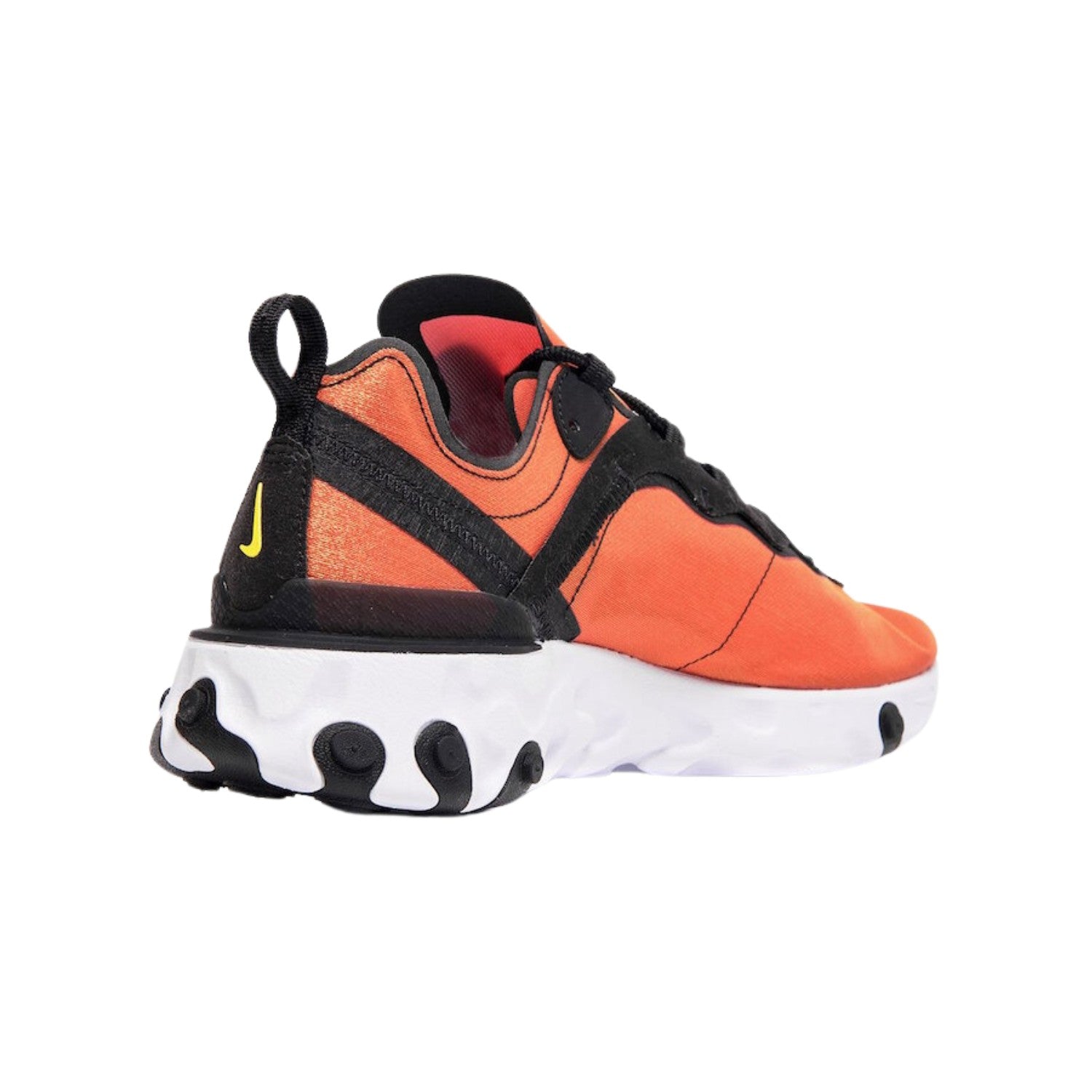 Nike React Element 55 Prm Su19 Mens Style : Bq9241
