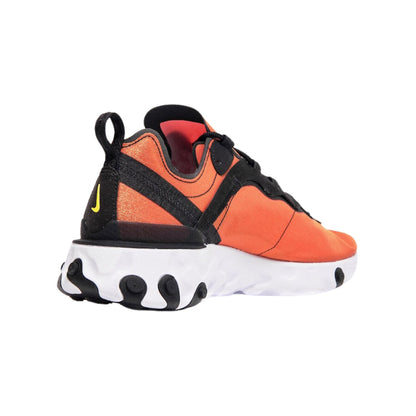 Nike React Element 55 Prm Su19 Mens Style : Bq9241
