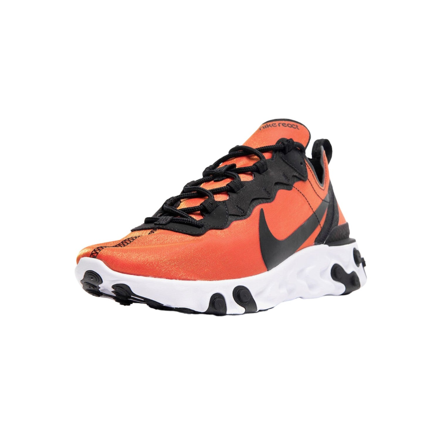 Nike React Element 55 Prm Su19 Mens Style : Bq9241