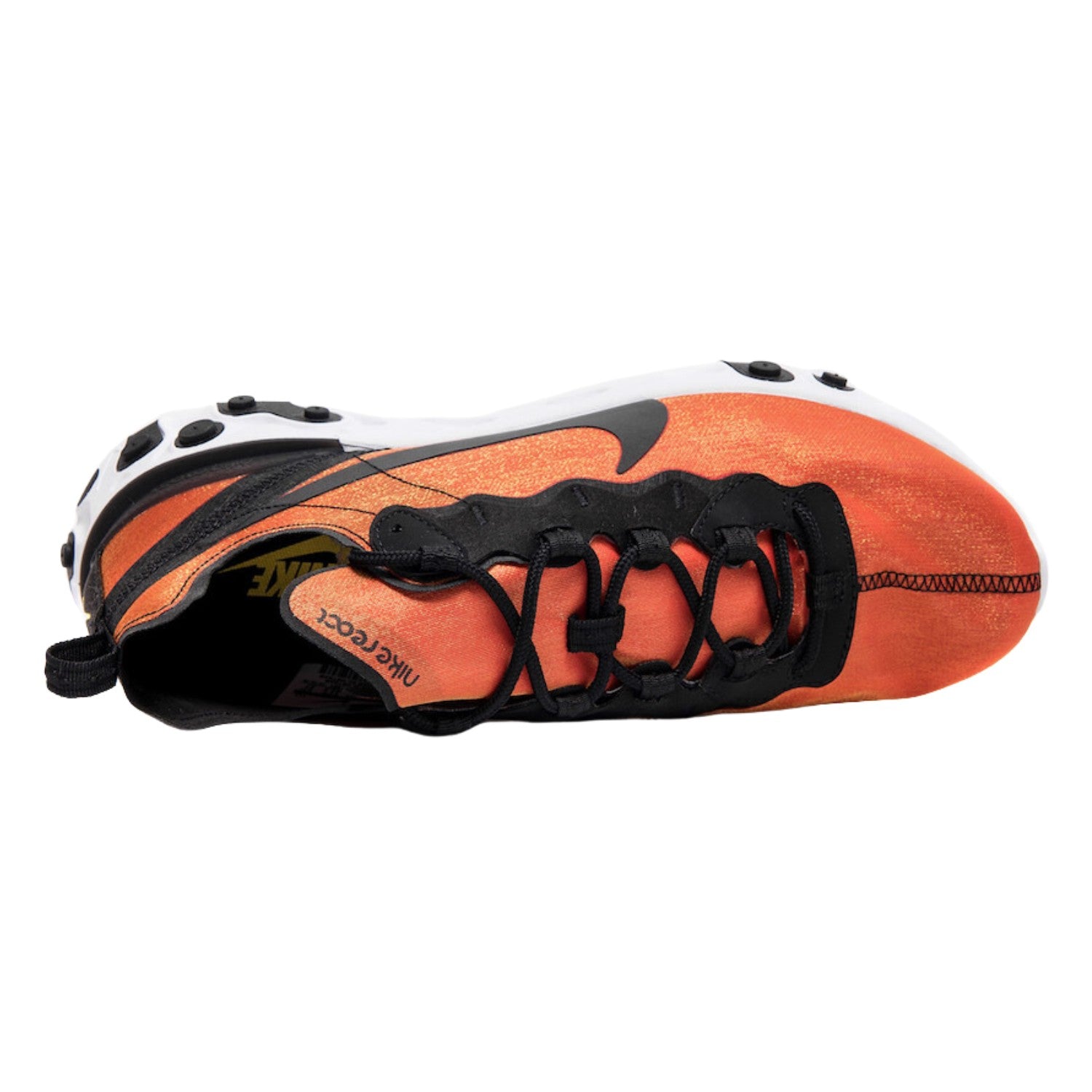 Nike React Element 55 Prm Su19 Mens Style : Bq9241