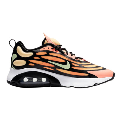 Nike Air Max Exosense Mens Style : Ck6811