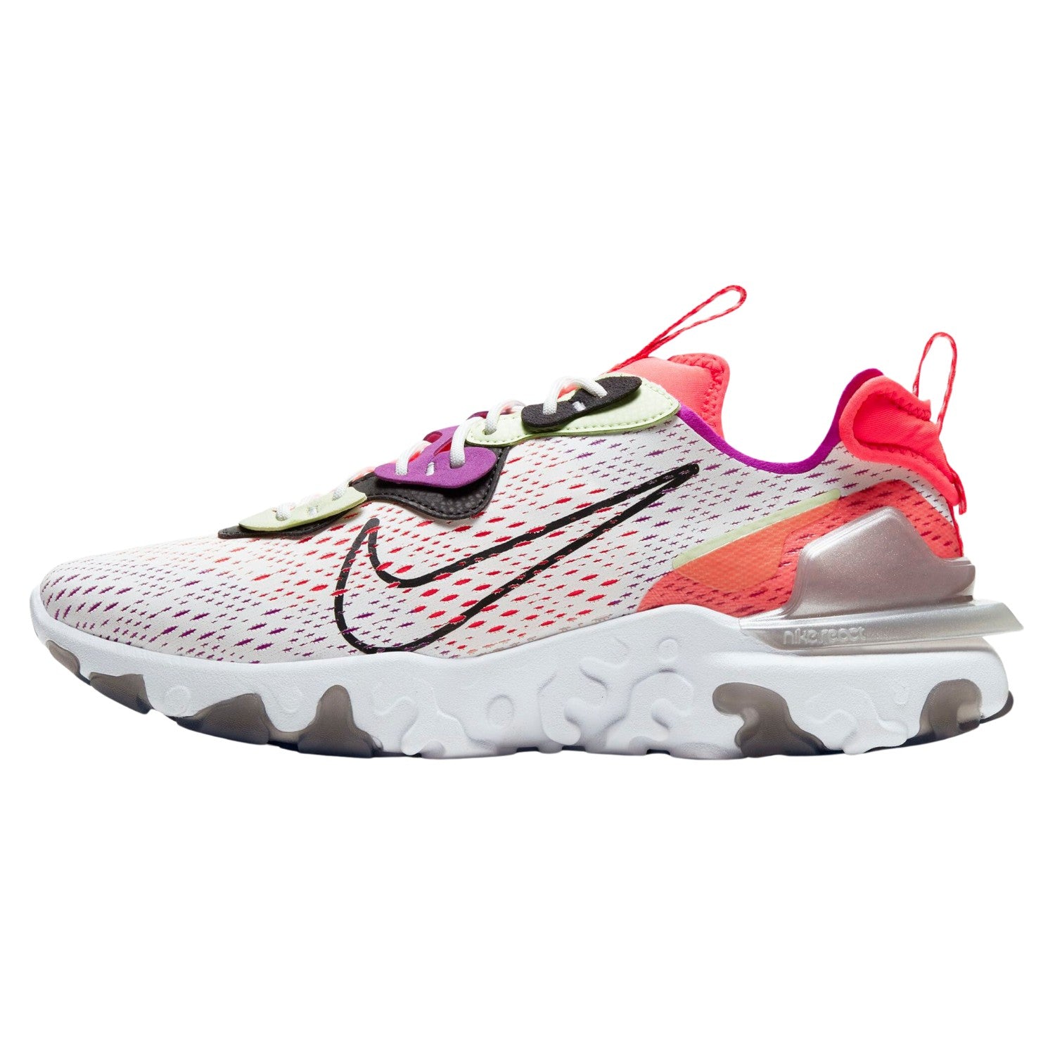 Nike React Vision Mens Style : Cd4373