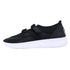Nike Air Sockracer Se Mens Style : 918244