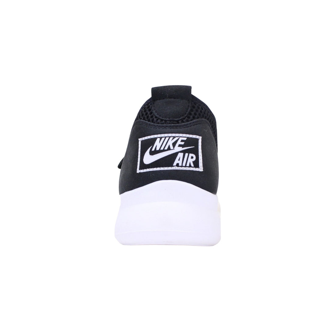 Nike Air Sockracer Se Mens Style : 918244