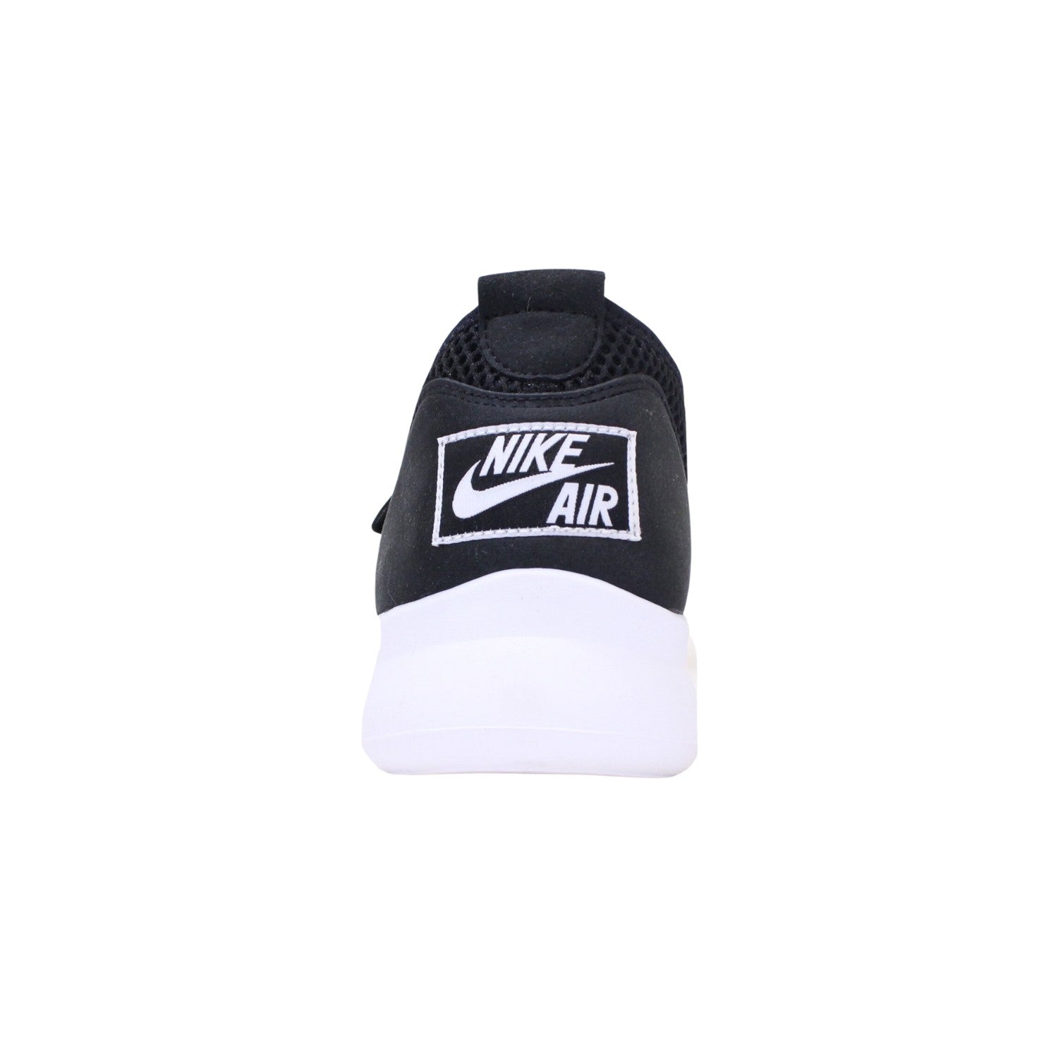 Nike Air Sockracer Se Mens Style : 918244
