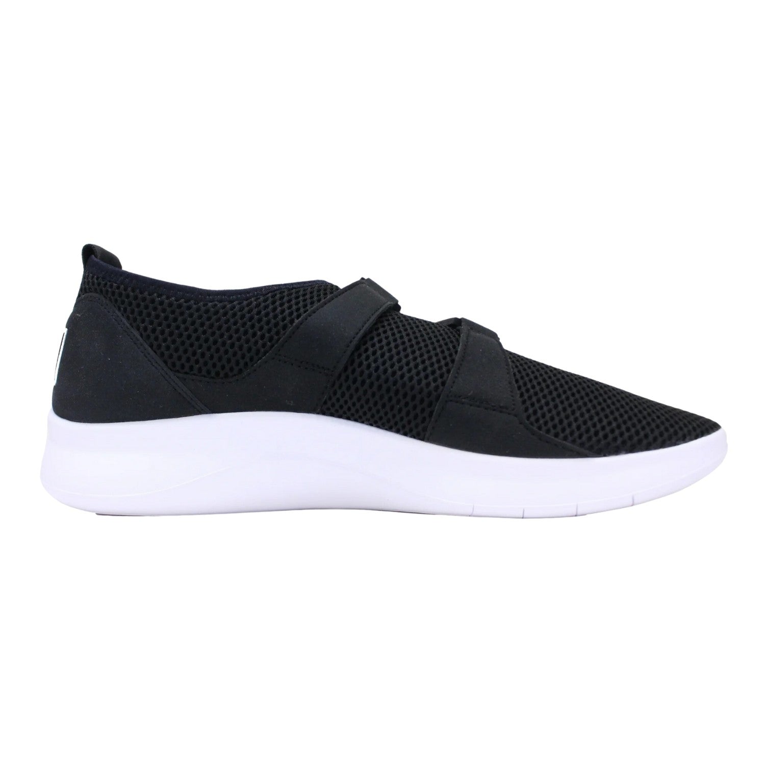 Nike Air Sockracer Se Mens Style : 918244
