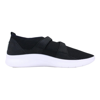 Nike Air Sockracer Se Mens Style : 918244