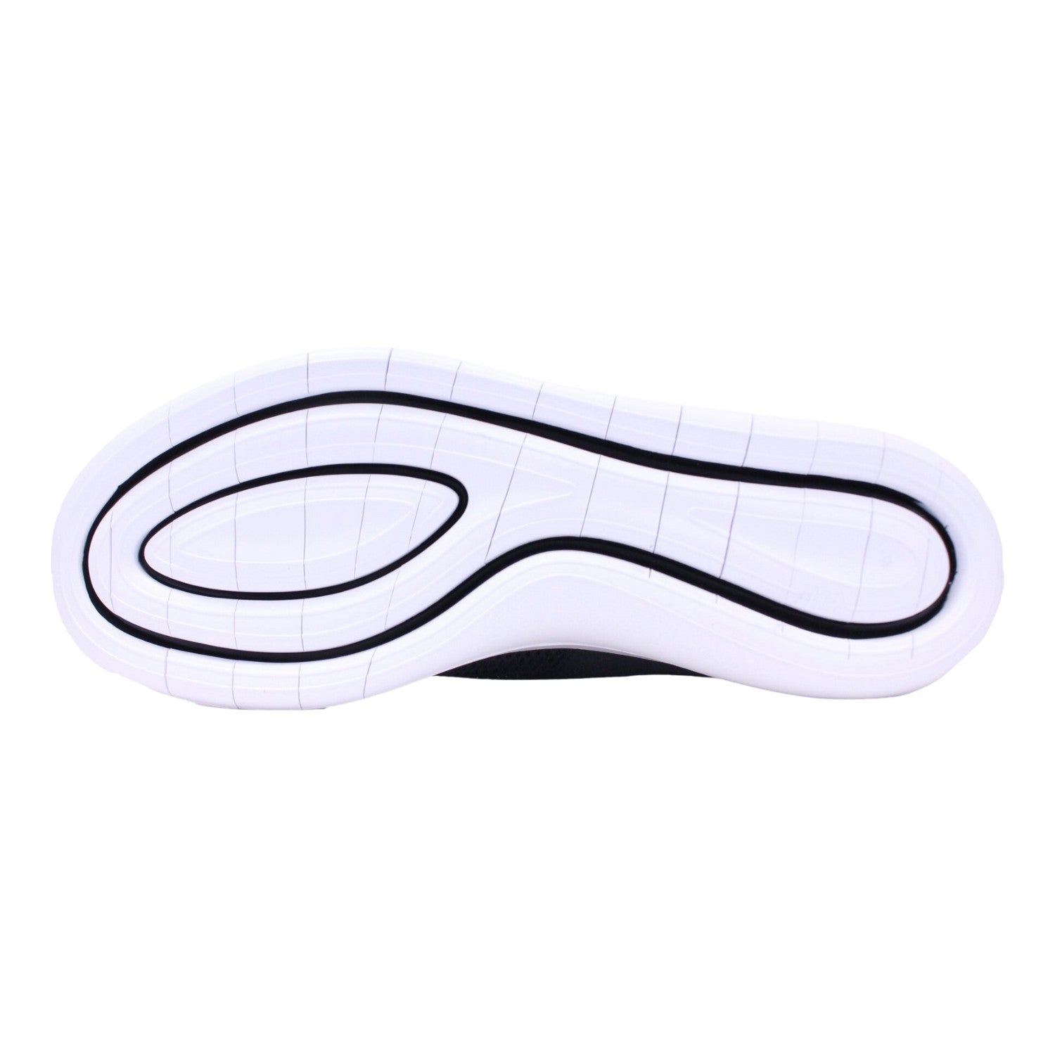 Nike Air Sockracer Se Mens Style : 918244