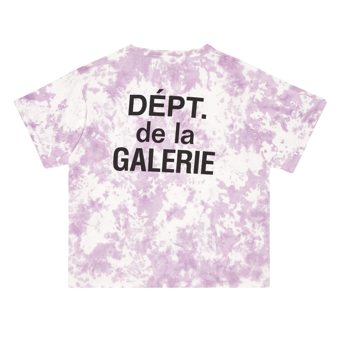 Gallery Dept French Tee Mens Style : Fgty-10047