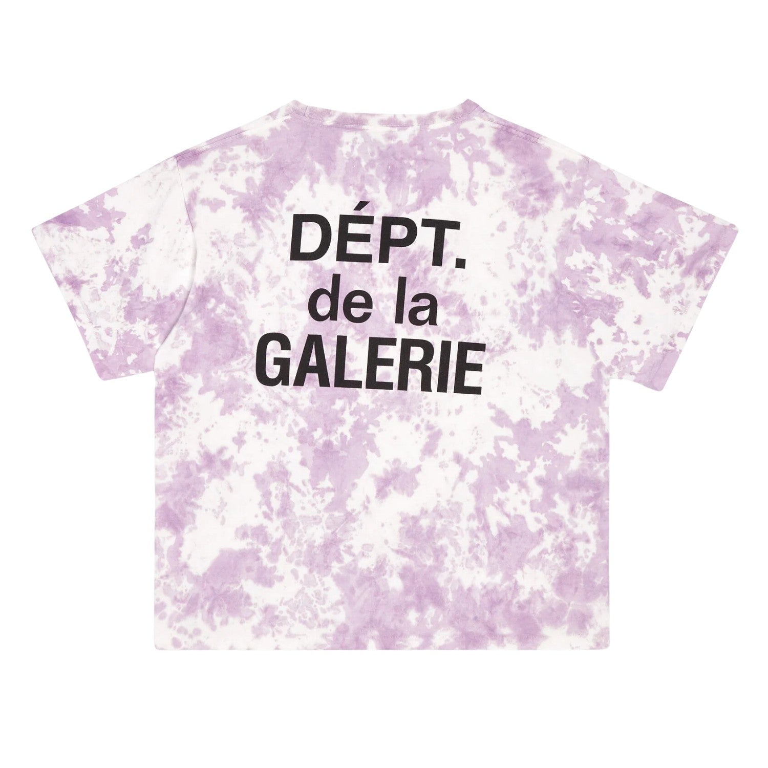 Gallery Dept French Tee Mens Style : Fgty-10047