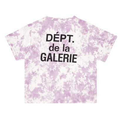Gallery Dept French Tee Mens Style : Fgty-10047