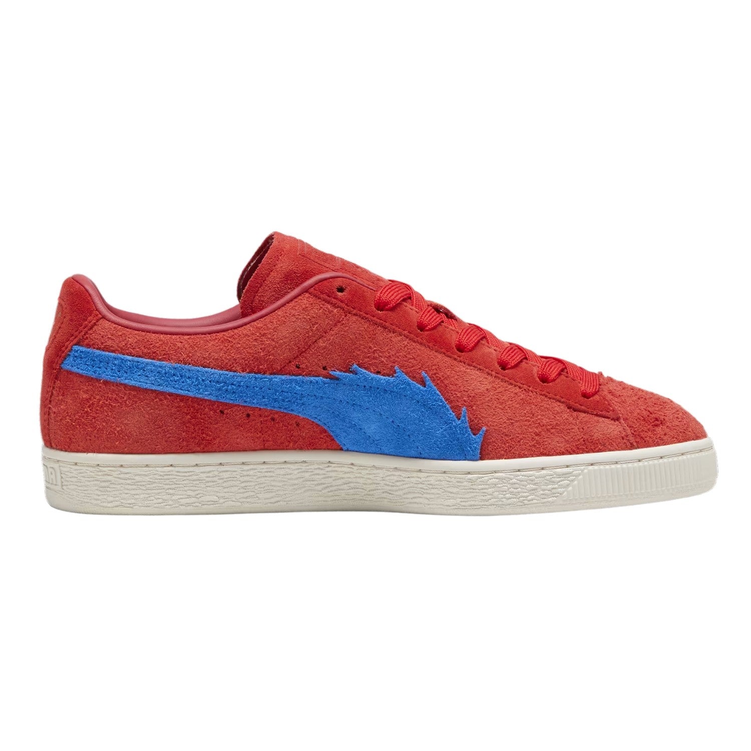 Puma Suede One Piece Mens Style : 396520