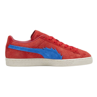 Puma Suede One Piece Mens Style : 396520