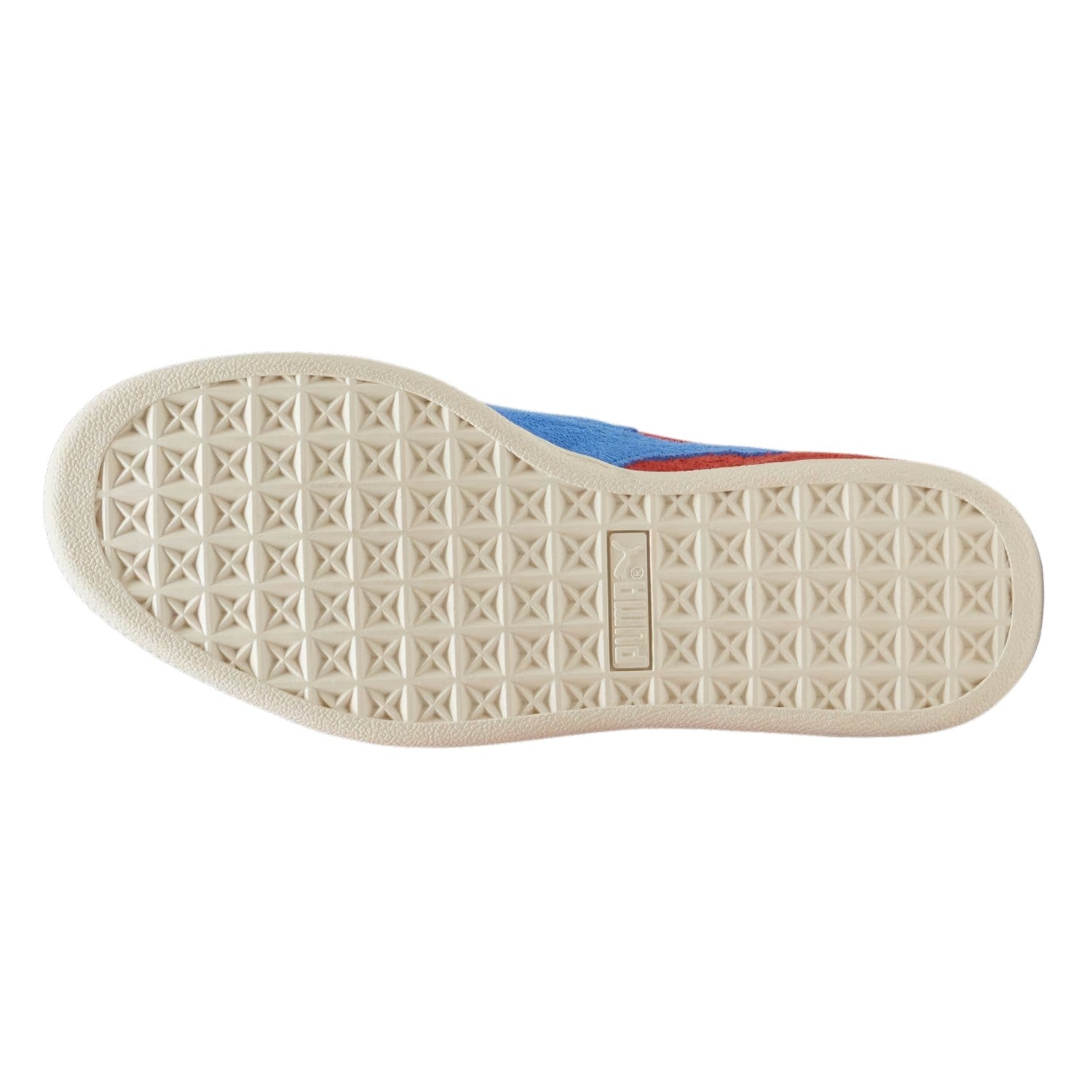 Puma Suede One Piece Mens Style : 396520