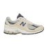 New Balance 2002r Classics Mens Style : M2002rfa
