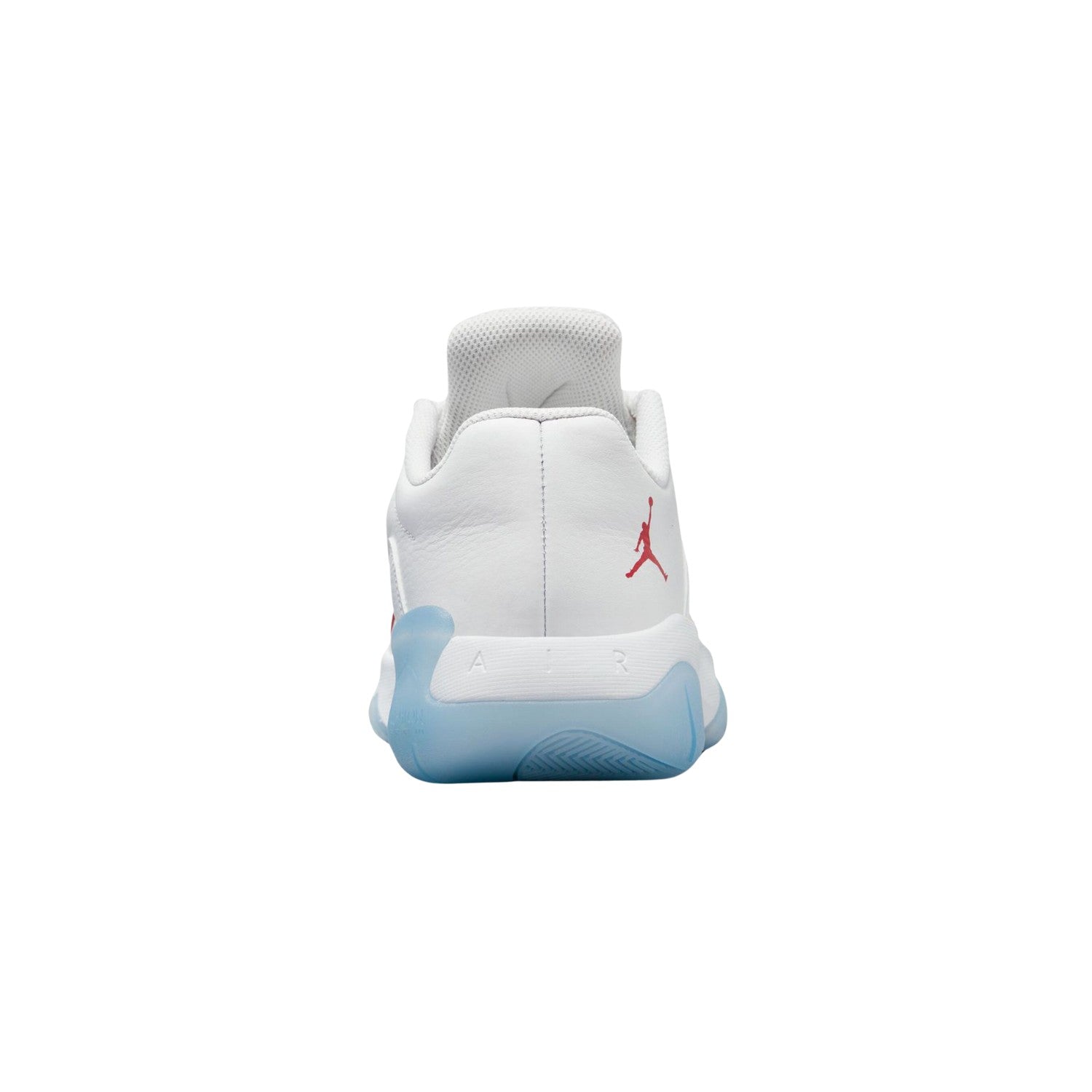 Air Jordan 11 Cmft Low Mens Style : Dn4180