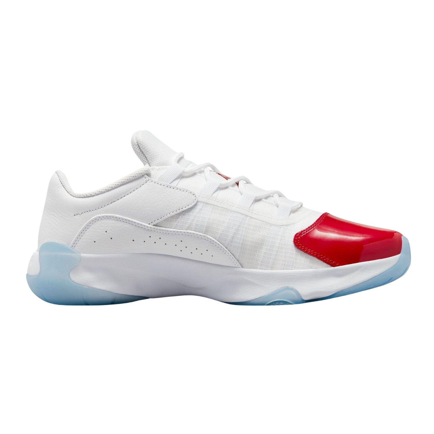Air Jordan 11 Cmft Low Mens Style : Dn4180