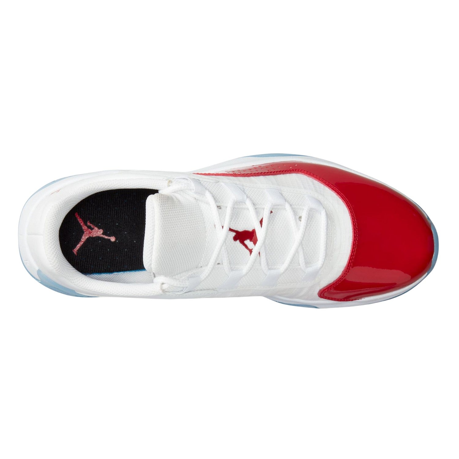 Air Jordan 11 Cmft Low Mens Style : Dn4180