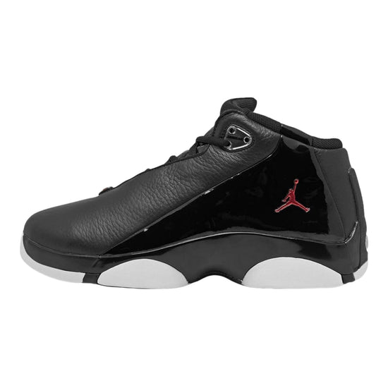 Nike Jumpman Team Flow Mens Style : Cn3508
