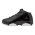 Nike Jumpman Team Flow Mens Style : Cn3508