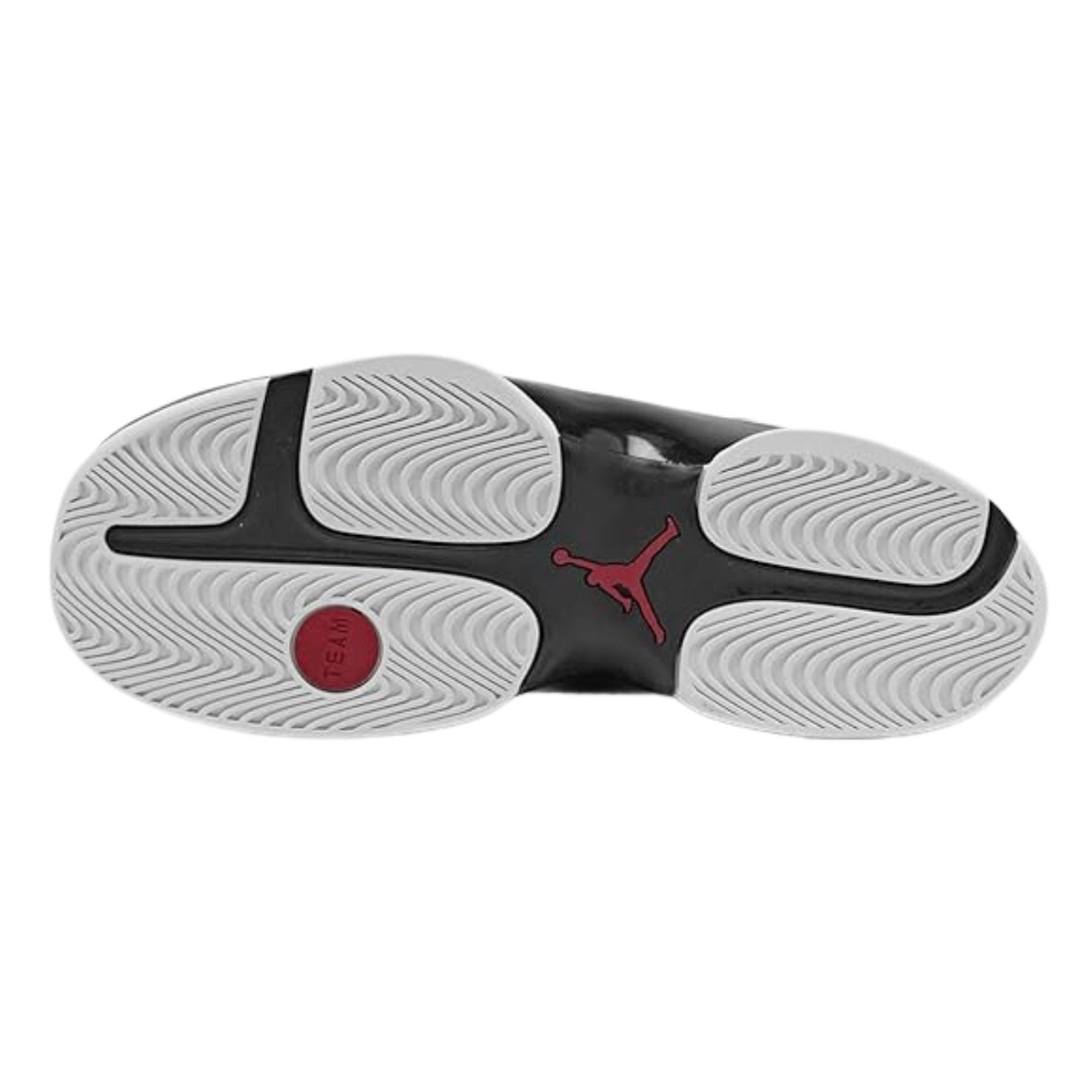 Nike Jumpman Team Flow Mens Style : Cn3508