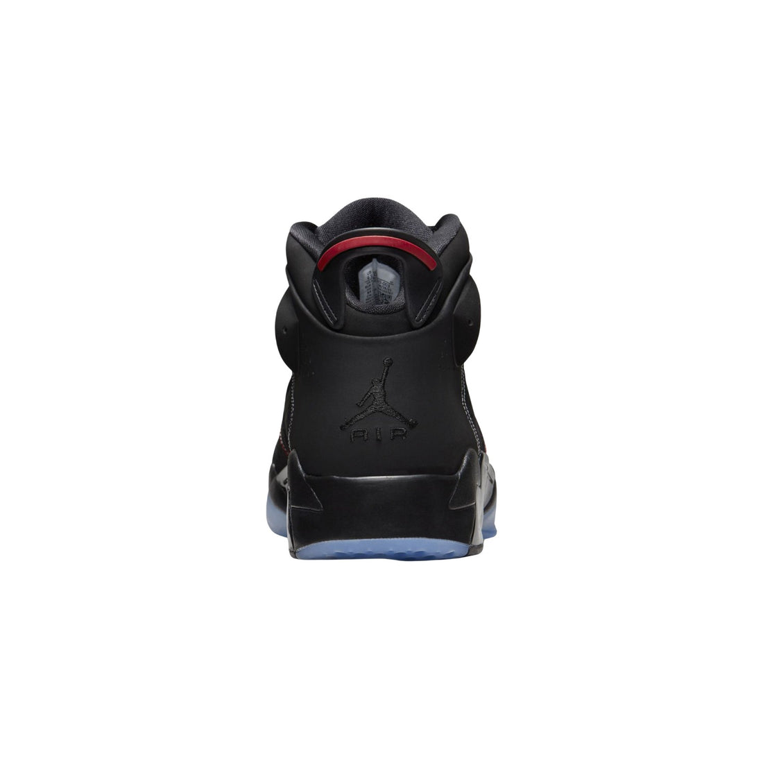 Jordan 6-17-23 Mens Style : Dc7330