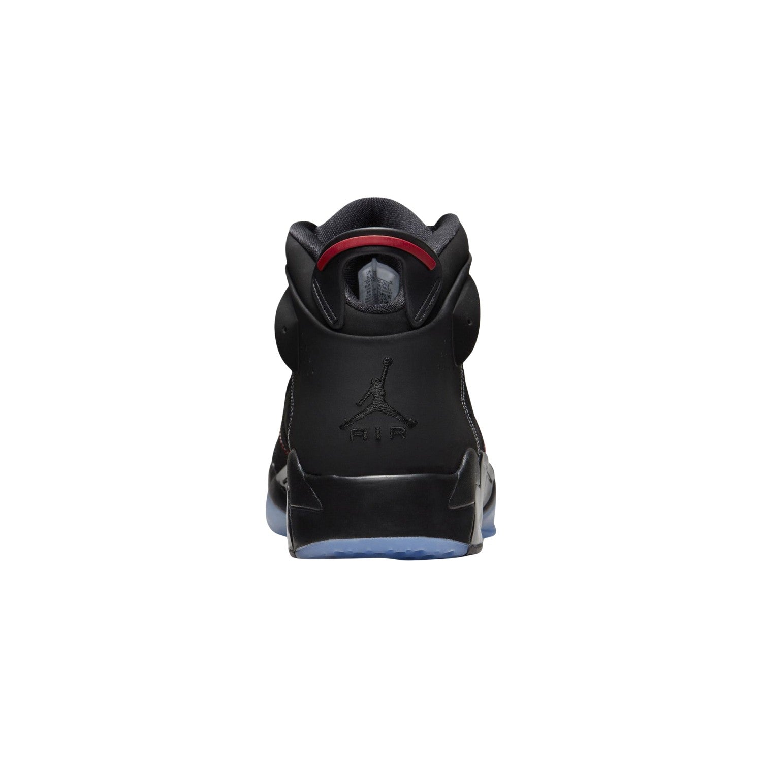 Jordan 6-17-23 Mens Style : Dc7330
