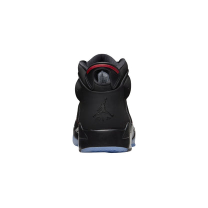 Jordan 6-17-23 Mens Style : Dc7330
