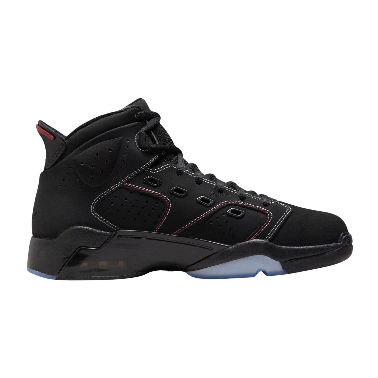 Jordan 6-17-23 Mens Style : Dc7330