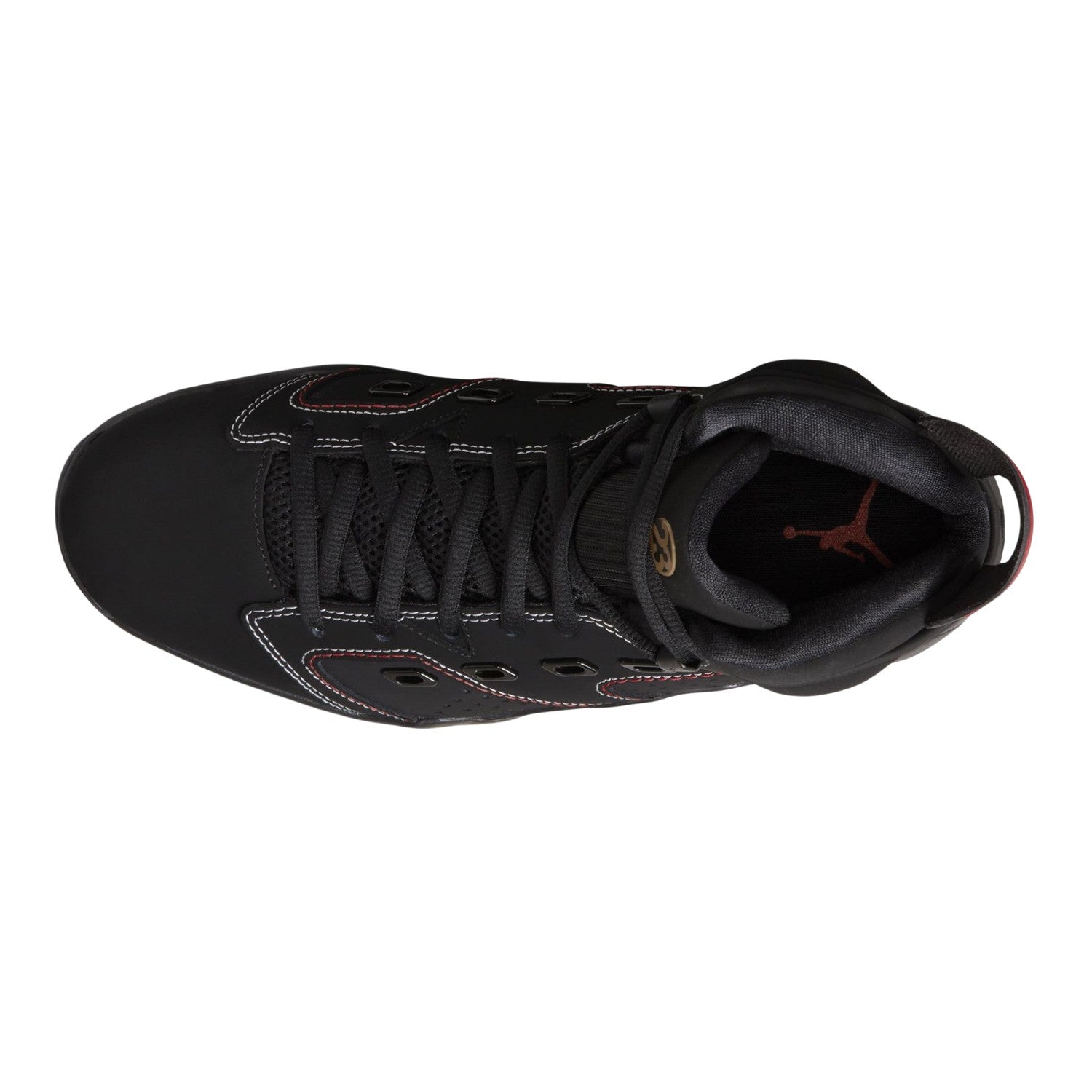 Jordan 6-17-23 Mens Style : Dc7330