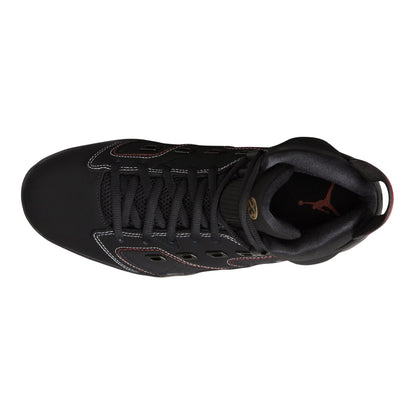 Jordan 6-17-23 Mens Style : Dc7330