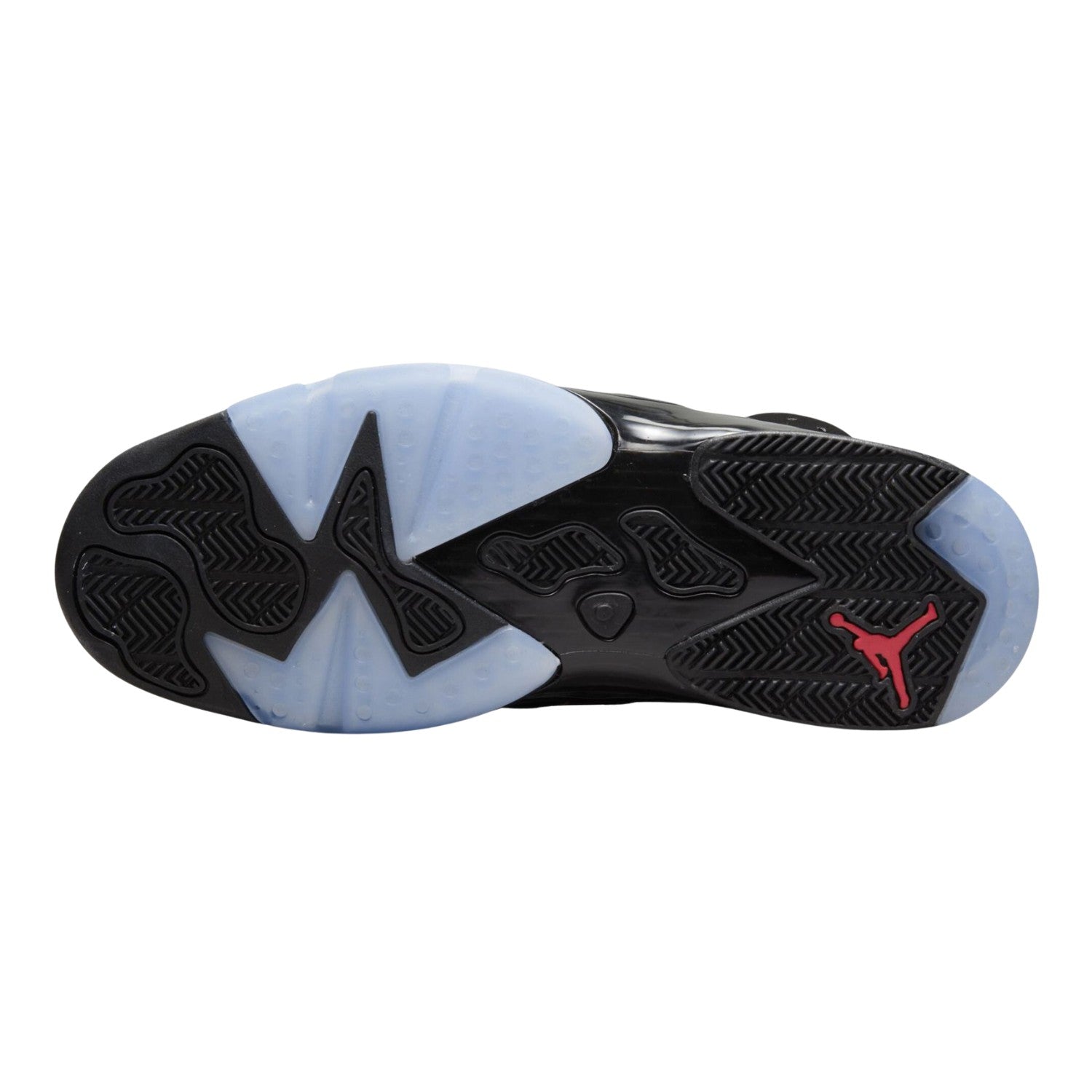 Jordan 6-17-23 Mens Style : Dc7330