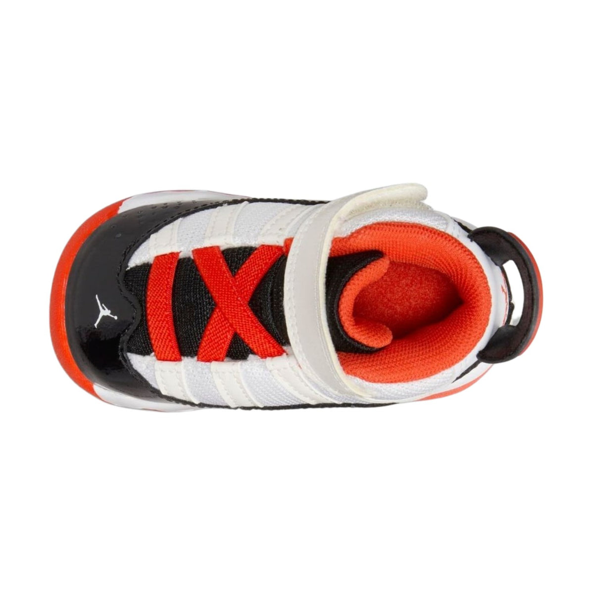 Jordan 6 Rings (Td) Toddlers Style : Dv1344