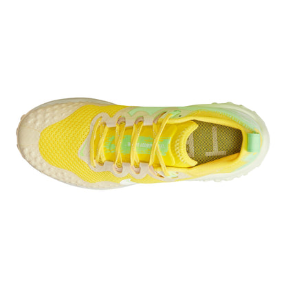 Nike Wildhorse 7  Womens Style : Dm9470