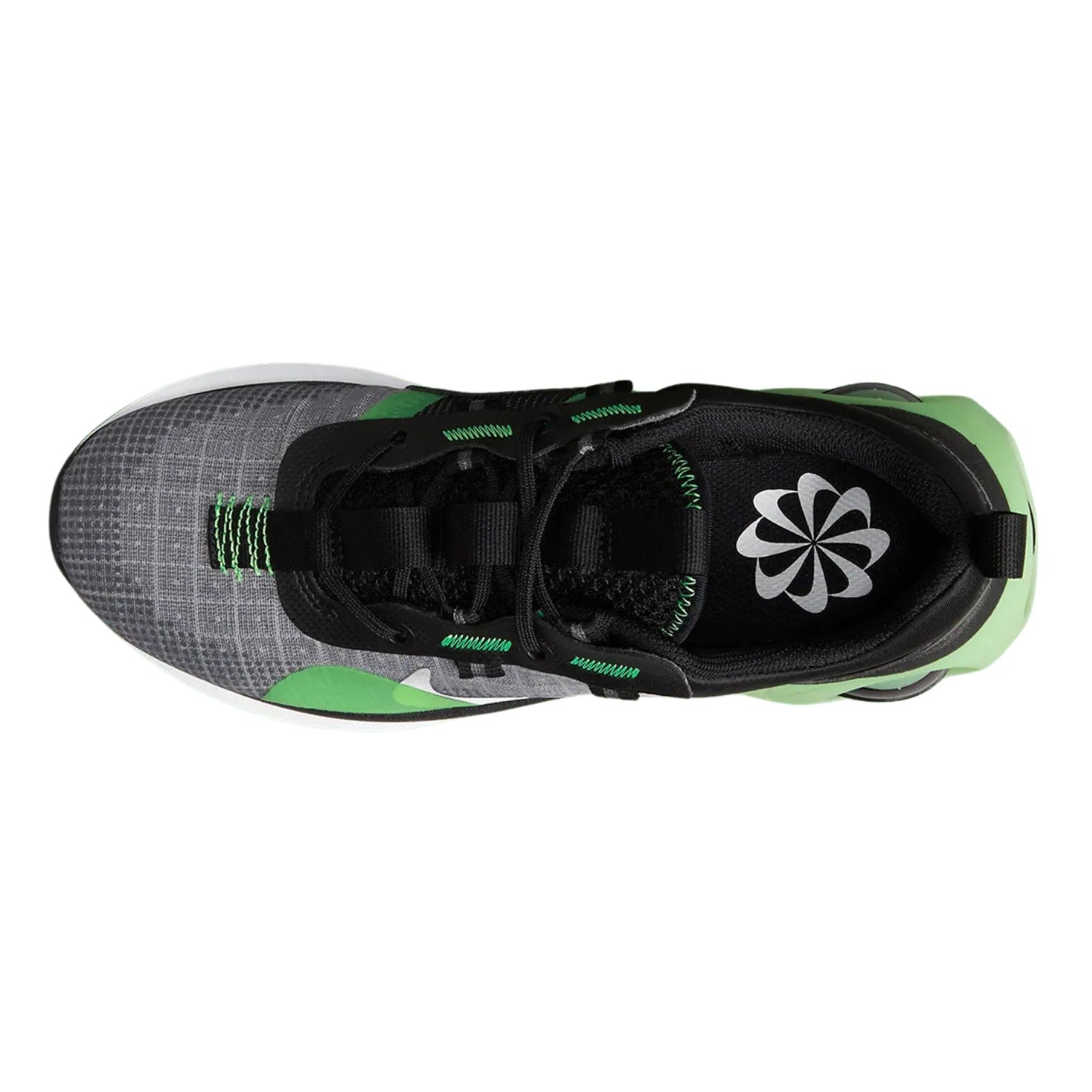 Nike Air Max 2021 (Gs) Big Kids Style : DA3199