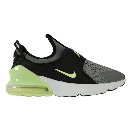 Nike Air Max 270 Extreme (Ps) Little Kids Style : Ci1107