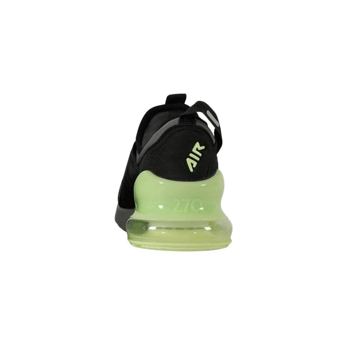 Nike Air Max 270 Extreme (Ps) Little Kids Style : Ci1107