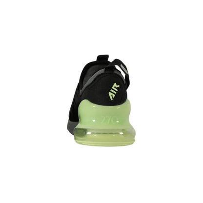 Nike Air Max 270 Extreme (Ps) Little Kids Style : Ci1107