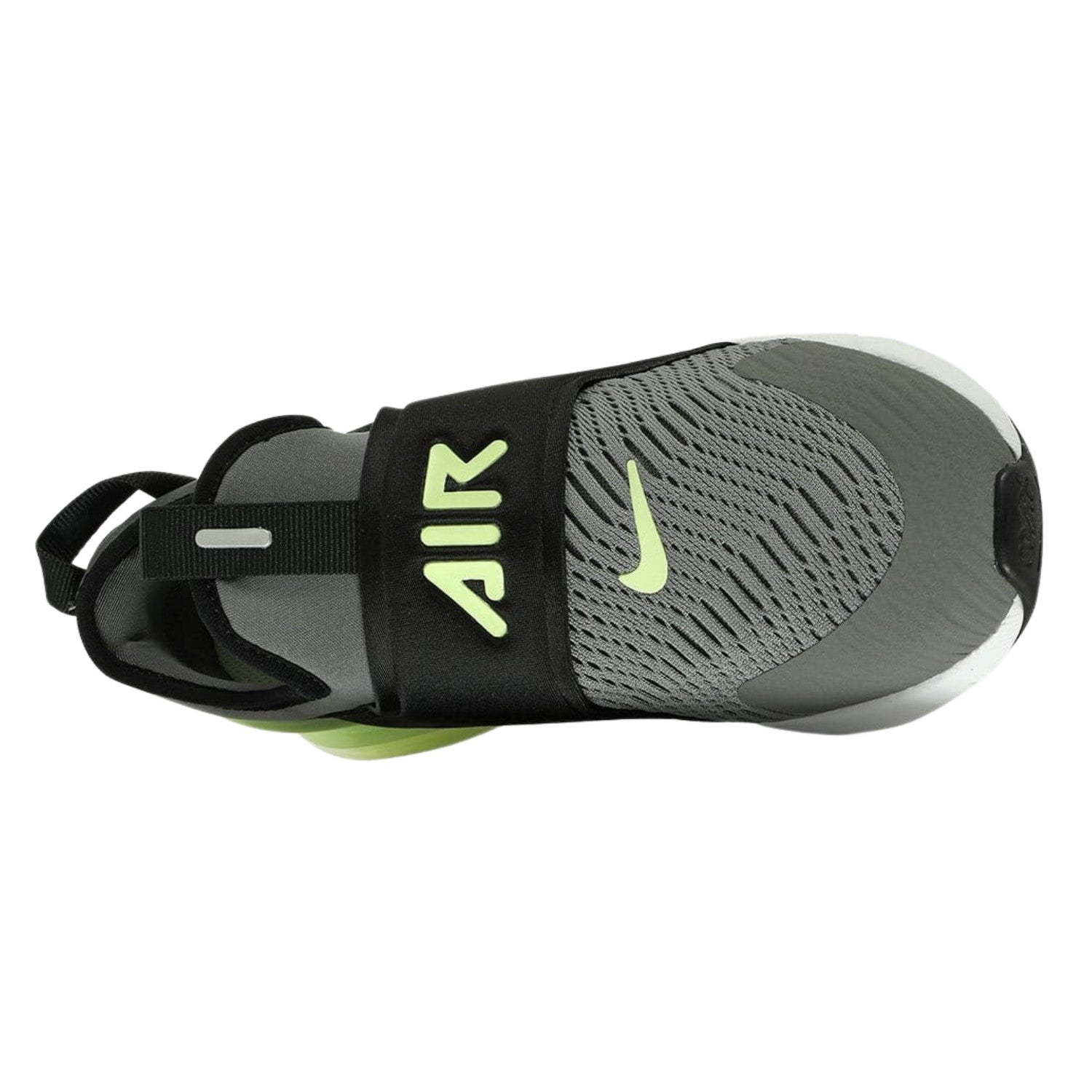 Nike Air Max 270 Extreme (Ps) Little Kids Style : Ci1107