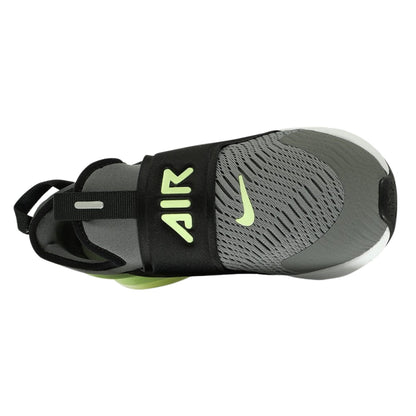 Nike Air Max 270 Extreme (Ps) Little Kids Style : Ci1107