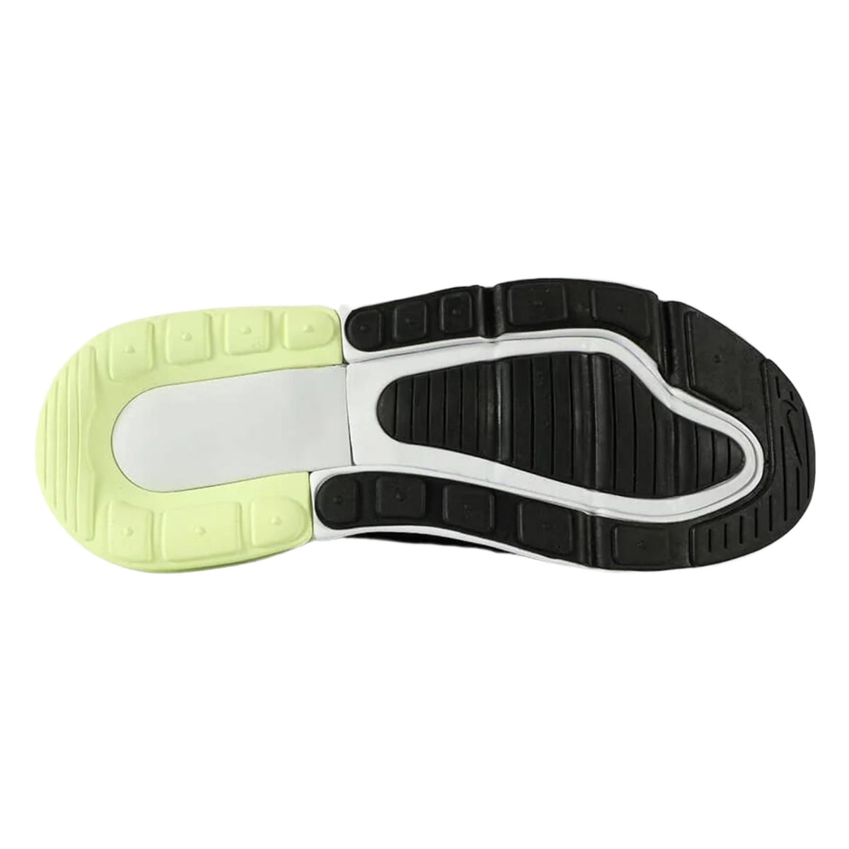 Nike Air Max 270 Extreme (Ps) Little Kids Style : Ci1107