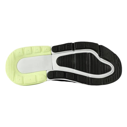 Nike Air Max 270 Extreme (Ps) Little Kids Style : Ci1107