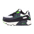 Nike Air Max 90  Ltr Se 2 (Td) Toddlers Style : Dn4378